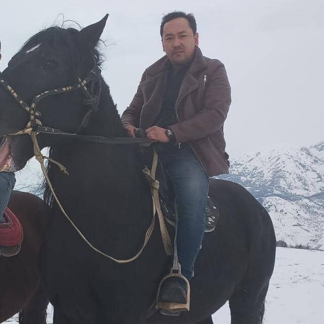 ���� 36883527 ������� �����, 35 ���, ���� ���������� � ������