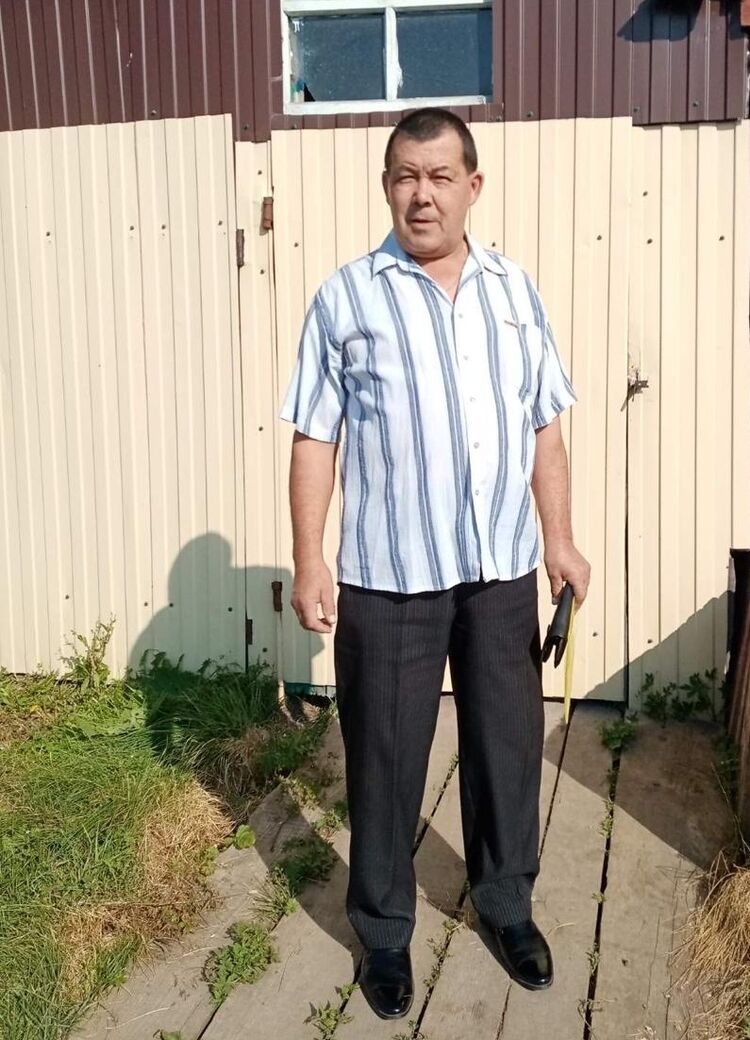 ���� 53674507 ������� ������, 63 ����, ���� ���������� � �����