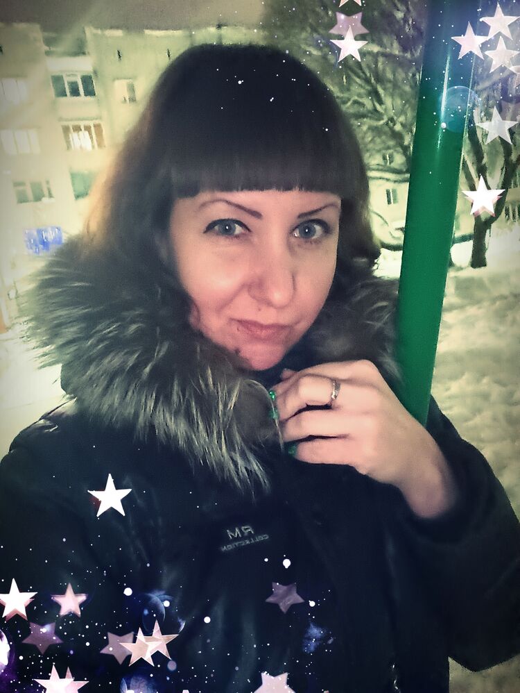  40680147  , 43 ,    -