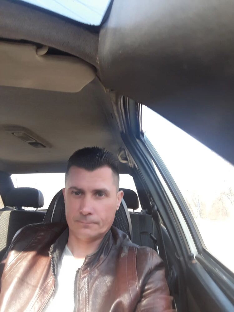 ���������� ���������, ���� ������� ���������, 44 ����, ������������ ��� ����� � ���������, c�������� ���������