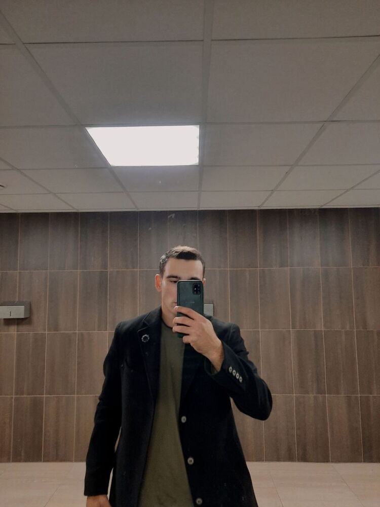  39570777  , 25 ,    