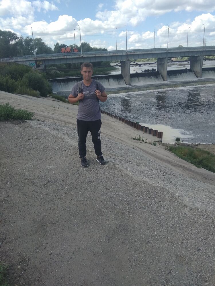  ,   Wlnston, 30 ,   ,   , c 
