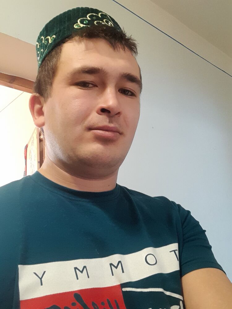 ���������� ���, ���� ������� �����, 30 ���, ������������ ��� ������, ����� � ���������, c�������� ���������