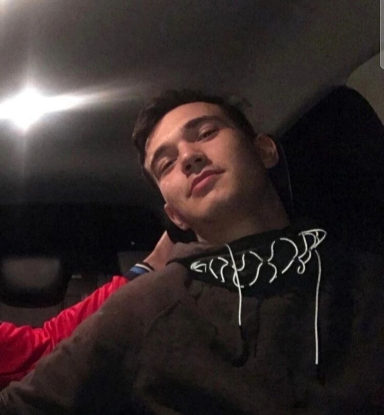 ���� 41502687 ������� �����, 28 ���, ���� ���������� � �����