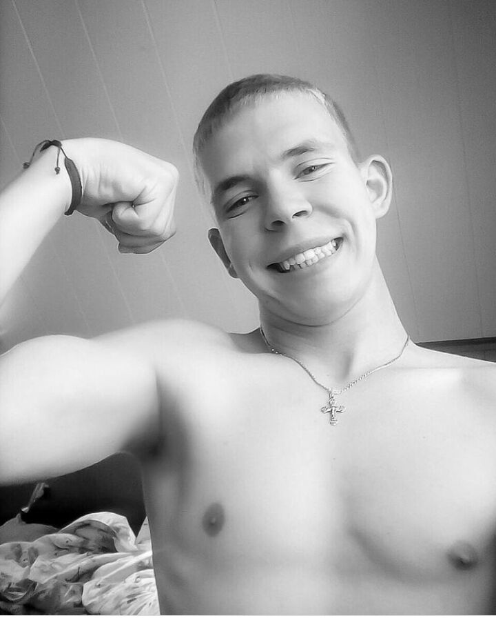 ���� 23618427 ������� ������, 27 ���, ���� ���������� � ������