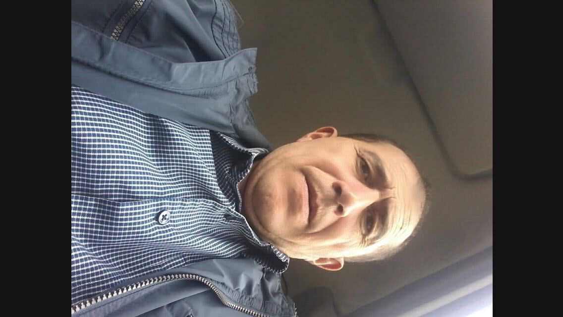 ���� 52195457 ������� Toffi, 58 ���, ���� ���������� � ������