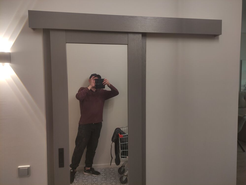 ���������� ������, ���� ������� �������, 42 ����, ������������ ��� ������, ����� � ���������