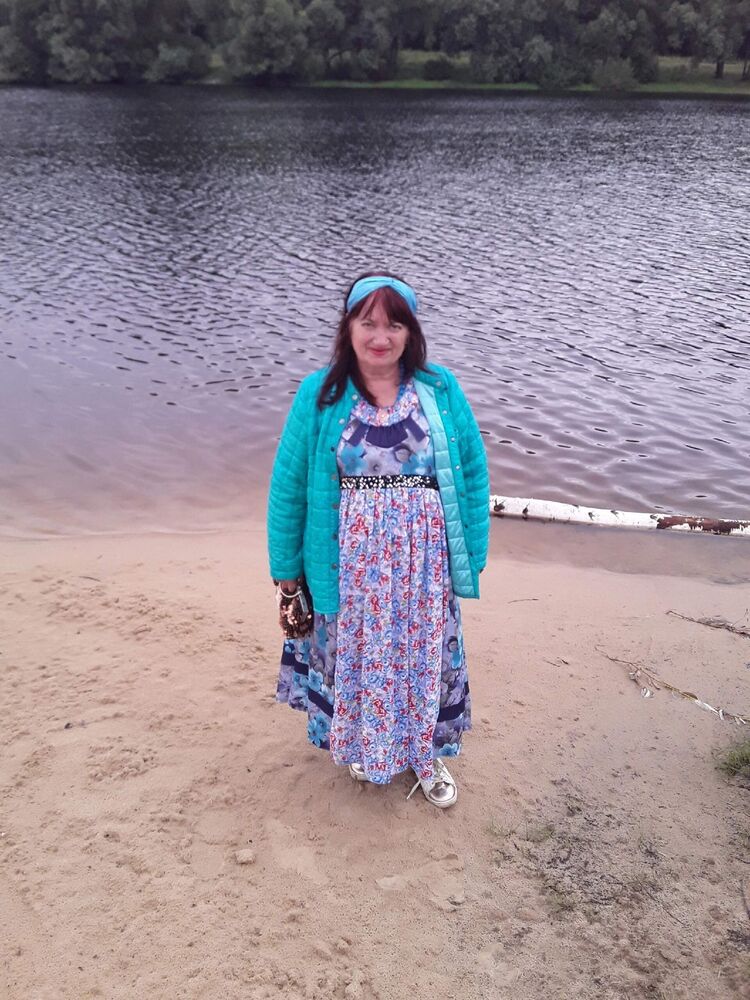  ,   , 66 ,   ,   