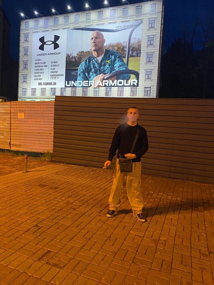 ���������� ����, ���� ������� ������, 26 ���, ������������ ��� ������, ����� � ���������, c�������� ���������, ���������