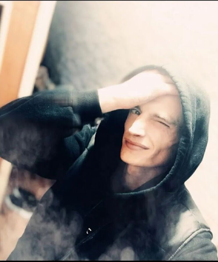  49934227  MAKS, 32 ,    