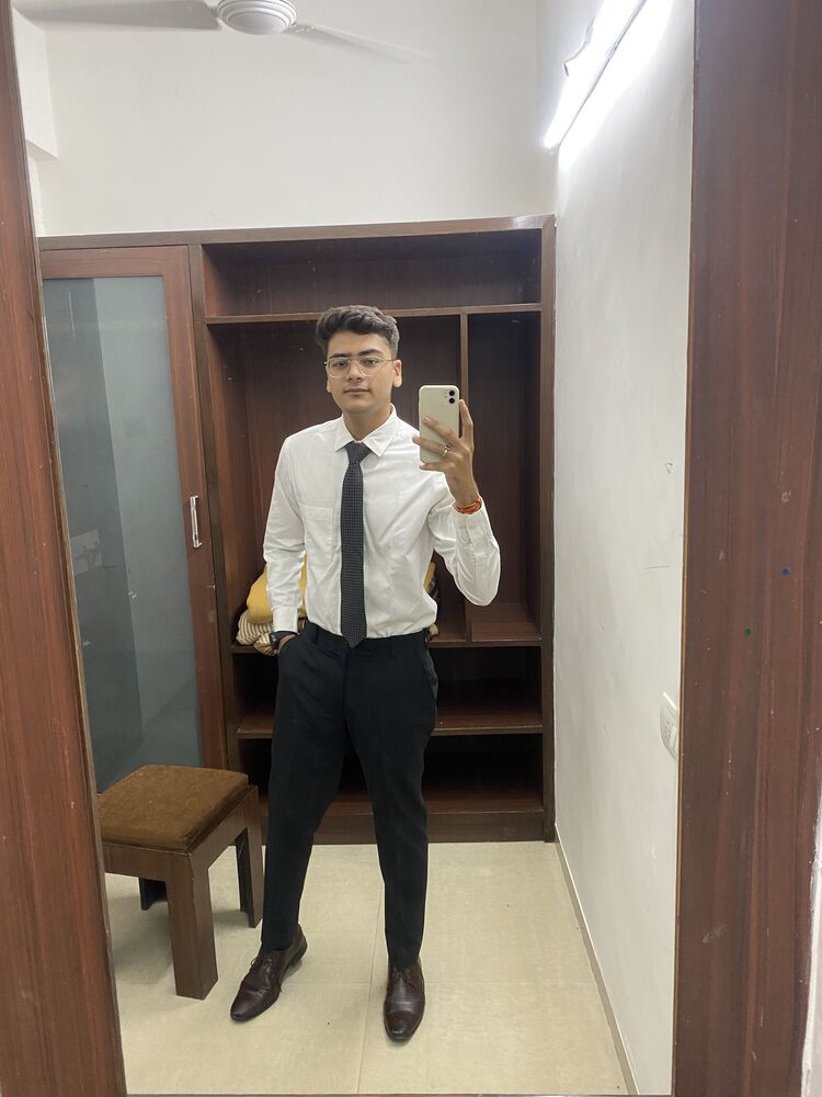 ���� 47567537 ����� Ayush, 23 ����, ���� ���������� � ������