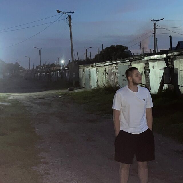  ,   , 18 ,   ,   