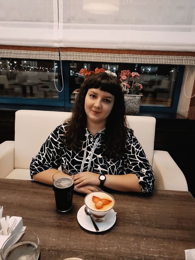 ���� 55690117 ������� ���������, 33 ����, ���� ���������� � ������