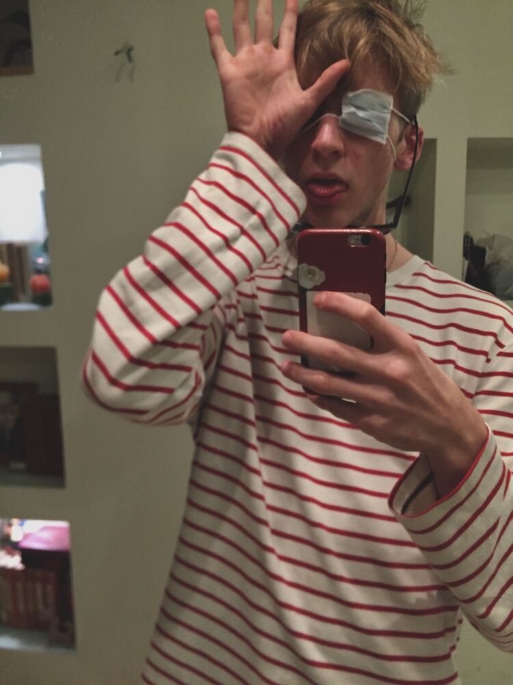 ���� 34654787 ����� ����, 25 ���, ���� ���������� � �������������