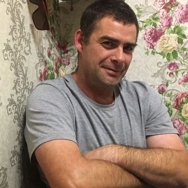 ���� 55867127 ������� ���, 47 ���, ���� ���������� � ����������