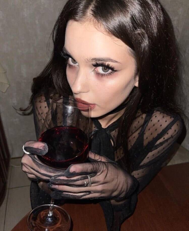 ���������� ������, ���� ������� �����, 25 ���, ������������ ��� ������, ����� � ���������