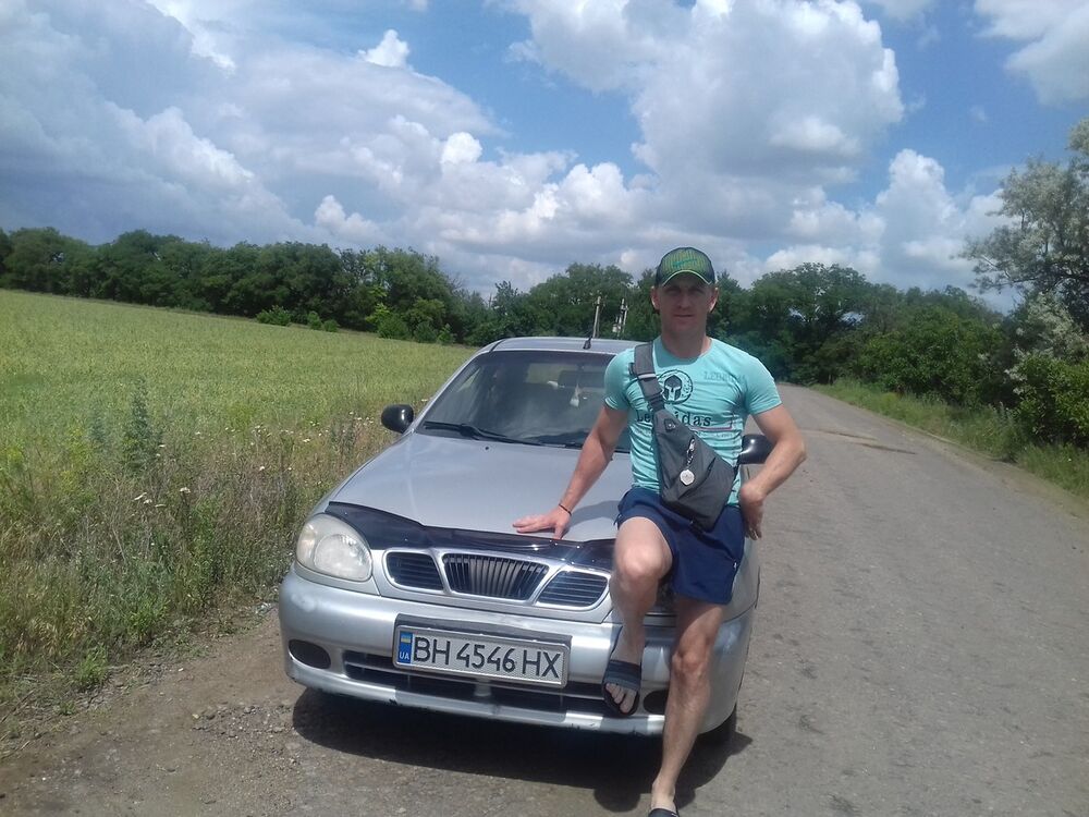 ���������� ������, ���� ������� ����, 37 ���, ������������ ��� ������, ����� � ���������, c�������� ���������