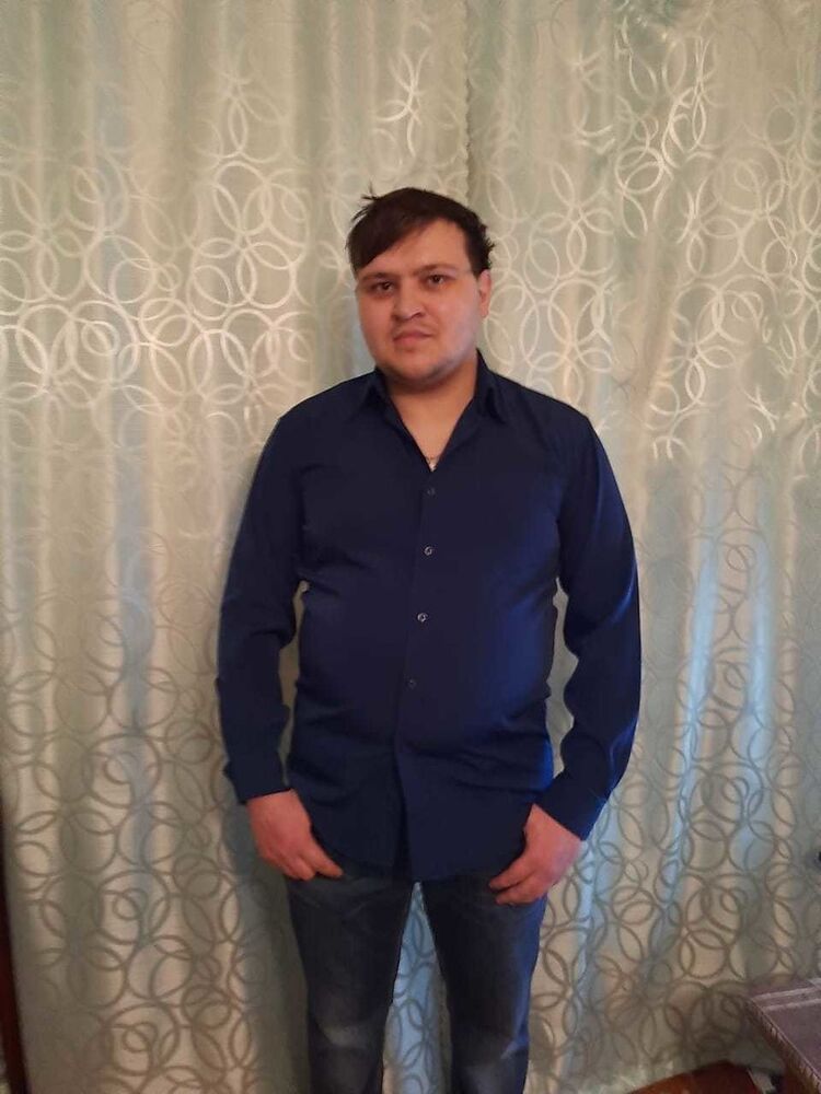 ���������� ����������, ���� ������� ��������� ��, 36 ���, ������������ ��� ������, ����� � ���������, c�������� ���������