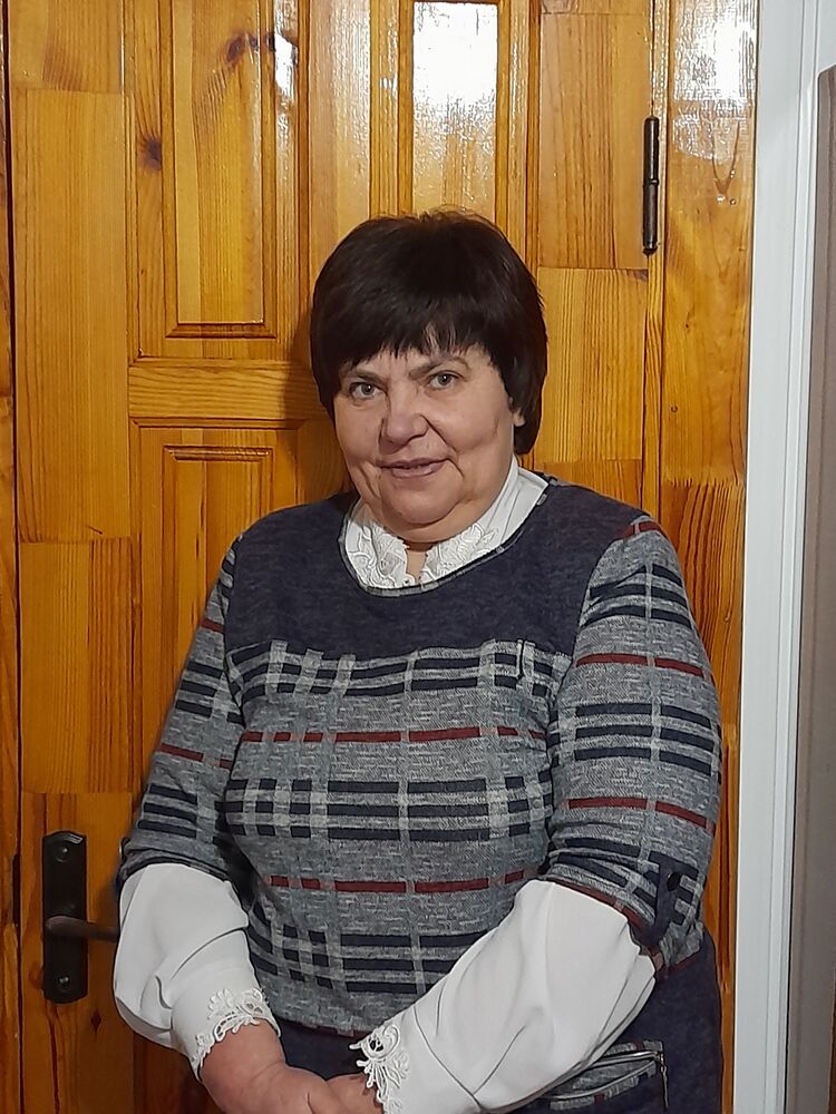  ,   , 60 ,   c 