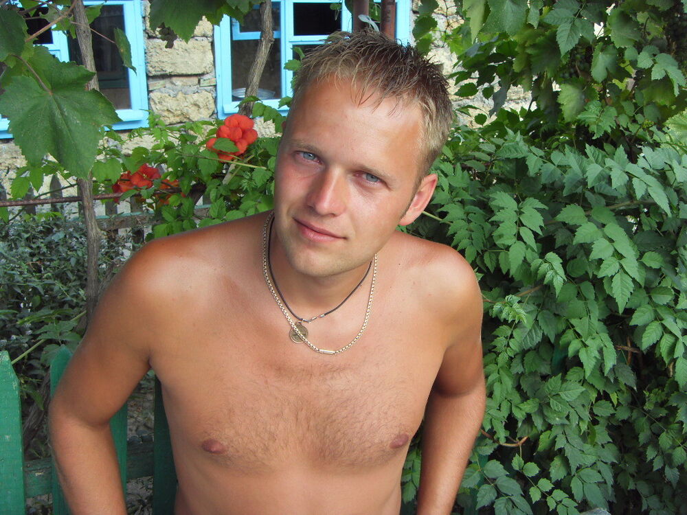 ���� 6593907 ������� �������, 44 ����, ���� ���������� � �������