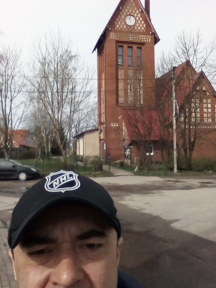 ���������� �����������, ���� ������� �������, 41 ���, ������������ ��� ������, ����� � ���������