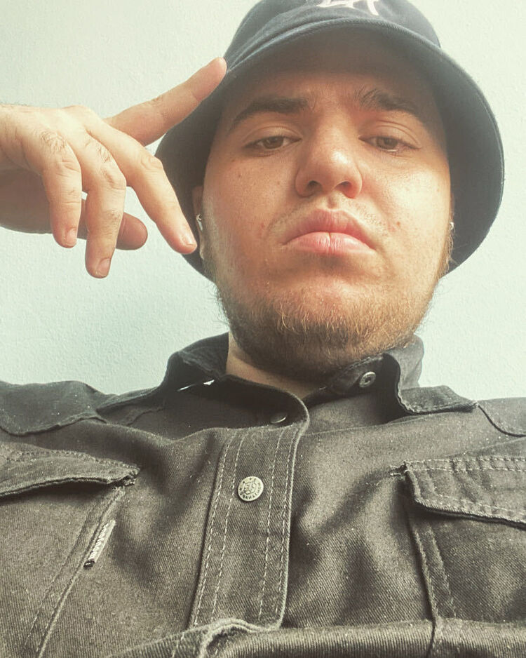 ���� 26531857 ������� ������, 28 ���, ���� ���������� � ������