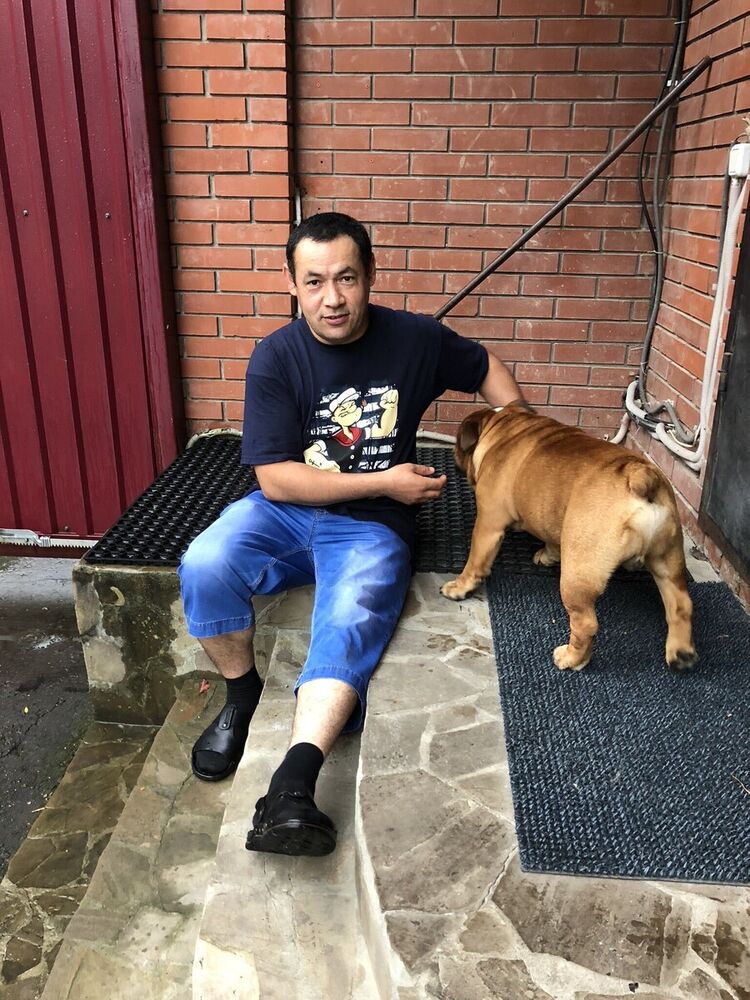 ���������� ������, ���� ������� SATTOR, 35 ���, ������������ ��� ������, ����� � ���������