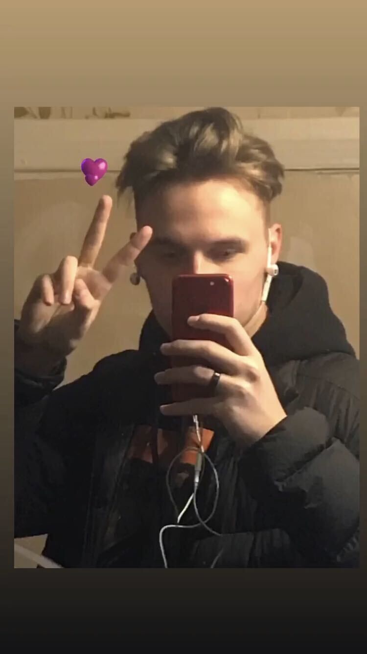 ���� 31098257 ����� �����, 24 ����, ���� ���������� � �����-����������