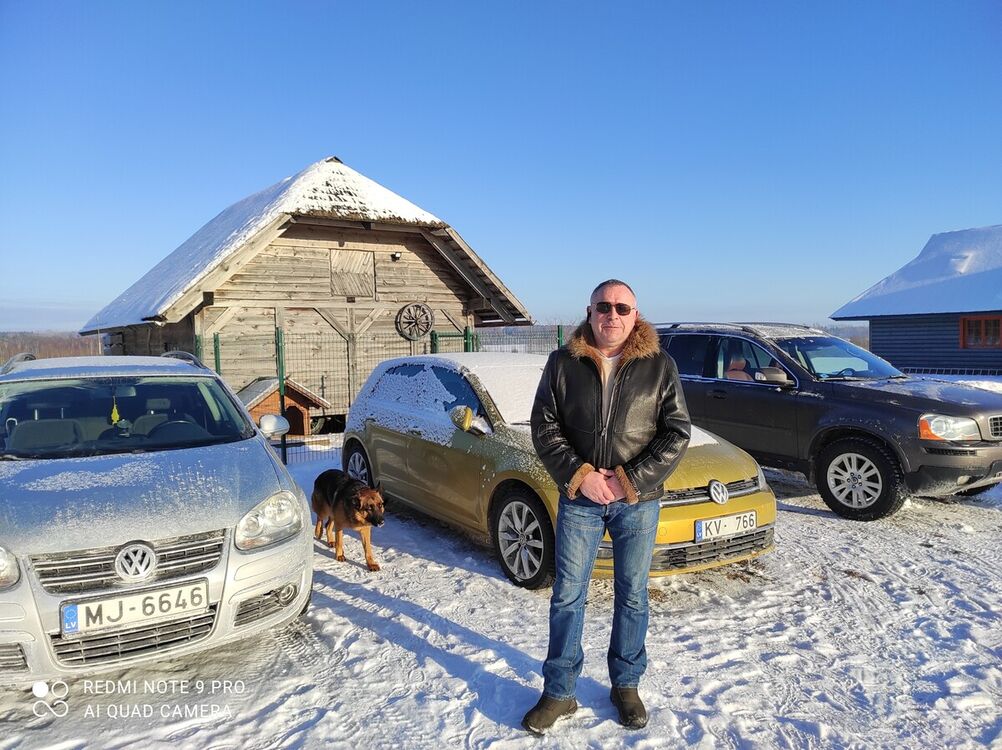 ���� 22378327 ������� ����, 105 ���, ���� ���������� � ����