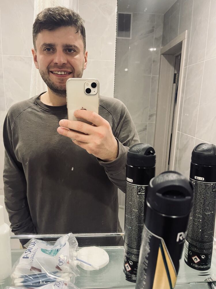 ���� 38442867 ������� ���������, 36 ���, ���� ���������� � ������