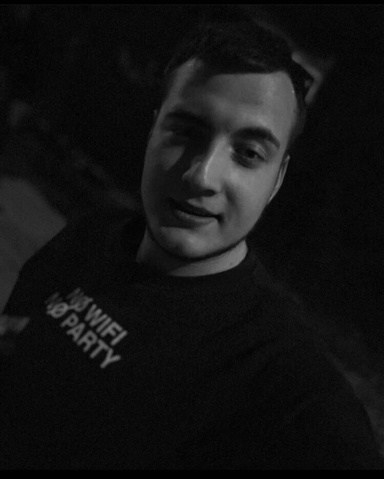 ���� 26022977 ������� ����, 31 ���, ���� ���������� � ������ ���������