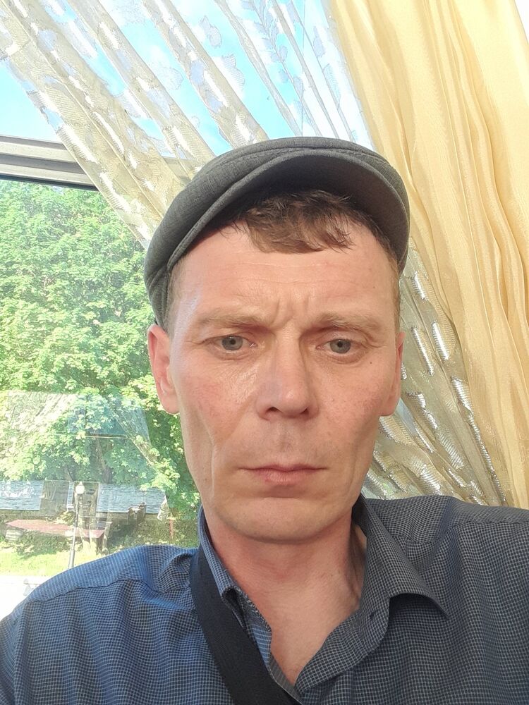  45140937  , 41 ,    