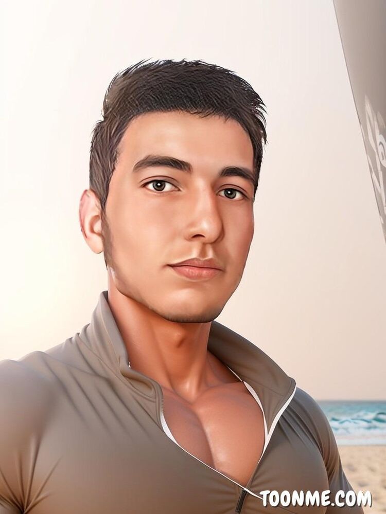 ���� 44055287 ����� ���, 24 ����, ���� ���������� � ����������