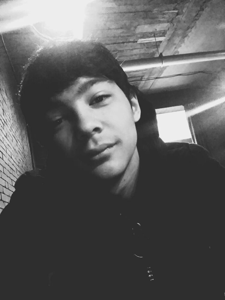 ���� 23224377 ������� Yurie, 28 ���, ���� ���������� � ��������