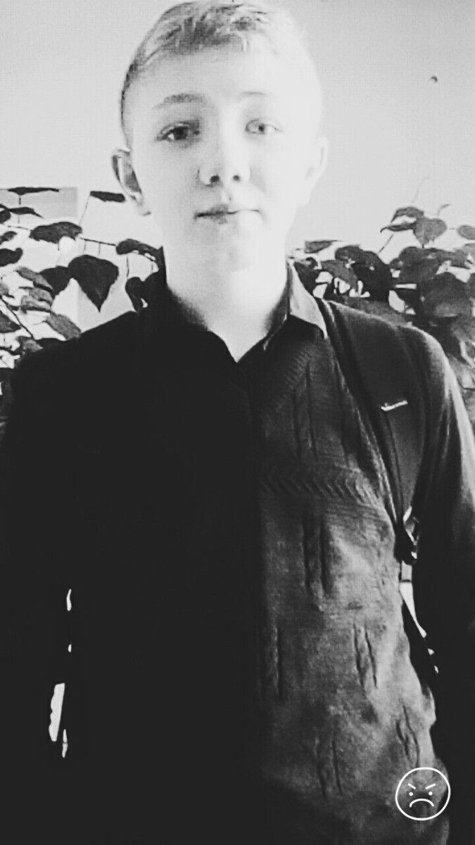 ���� 12052757 ������� ���, 26 ���, ���� ���������� � ��������