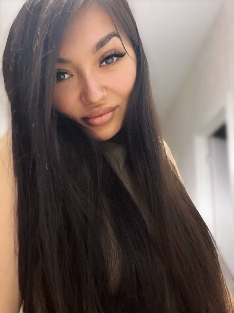 ���������� ������, ���� ������� �������, 28 ���, ������������ ��� ������, ����� � ���������