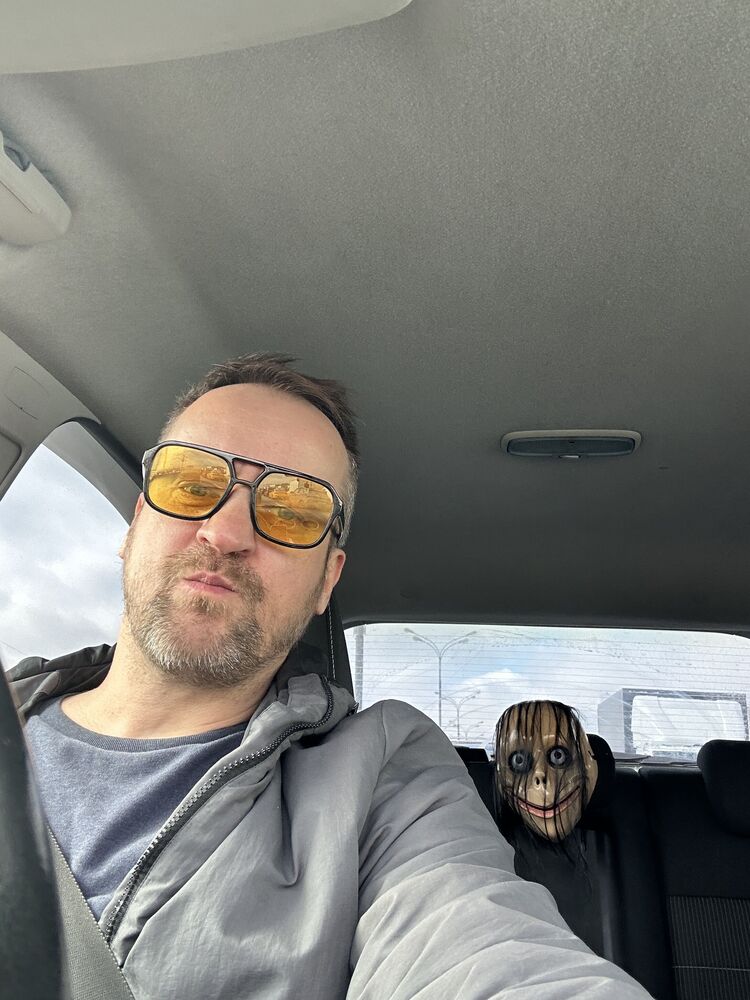 ���������� ������, ���� ������� �����, 45 ���, ������������ ��� ������, ����� � ���������, c�������� ���������, ���������