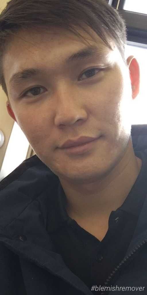  ,   , 31 ,   
