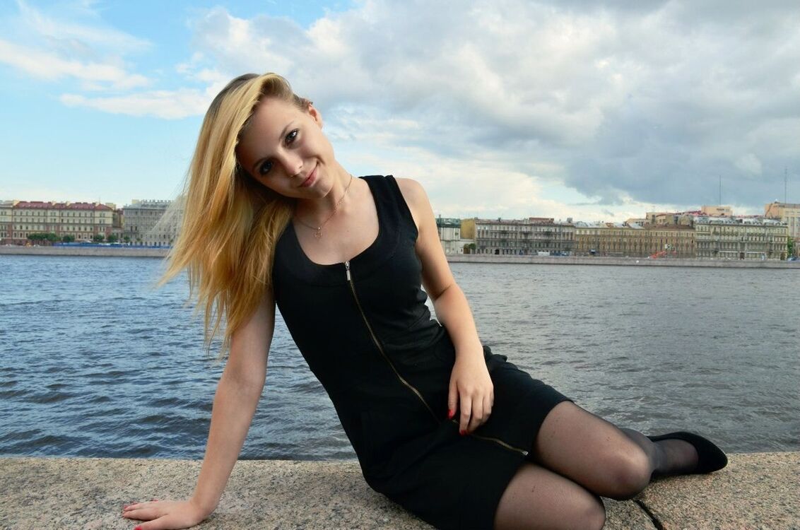  -,   , 31 ,   ,   , c 