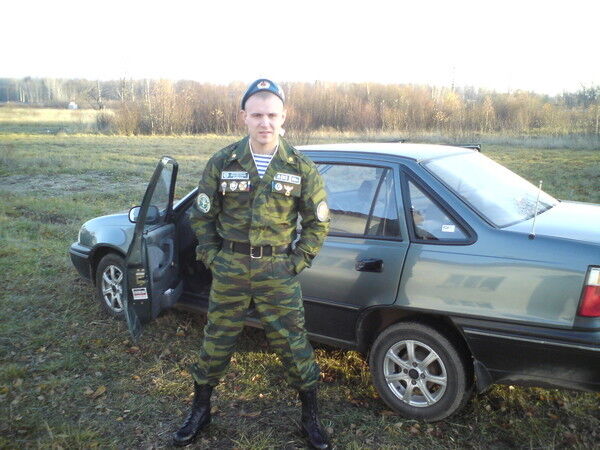 ���� 6386907 ������� ������, 41 ���, ���� ���������� � �������