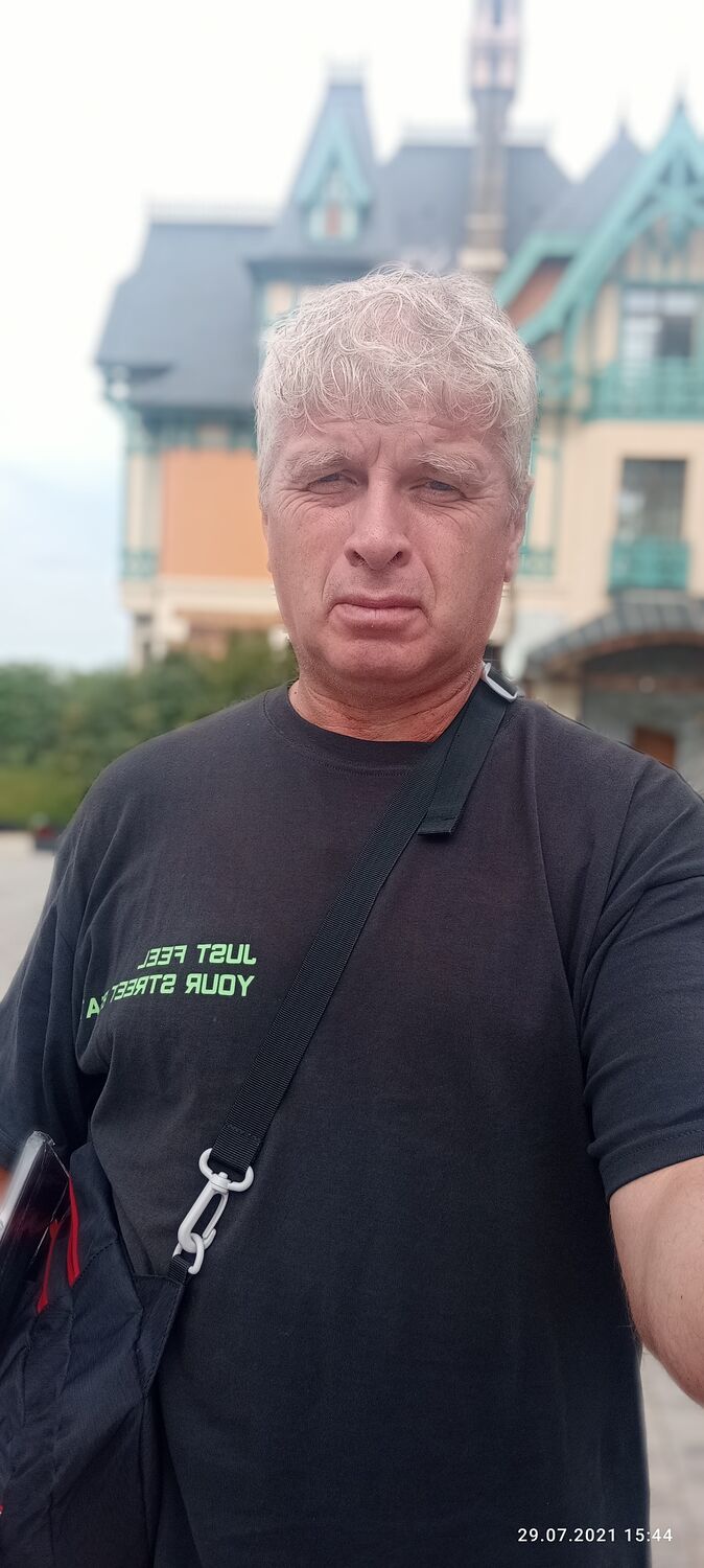  ,   , 56 ,   ,   , c 