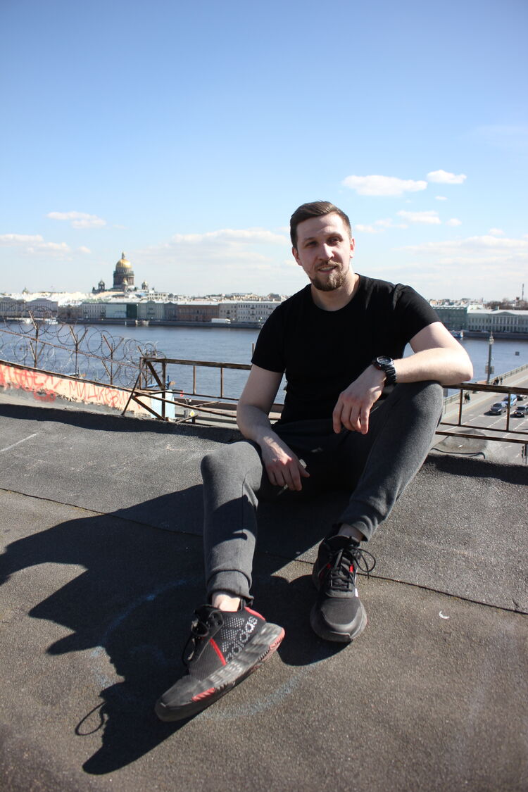 ���������� �����-���������, ���� ������� ������, 33 ����, ������������ ��� ������, ����� � ���������, c�������� ���������