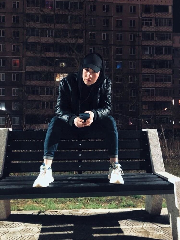 ���� 38309217 ����� ����, 24 ����, ���� ���������� � ������������-��-�����