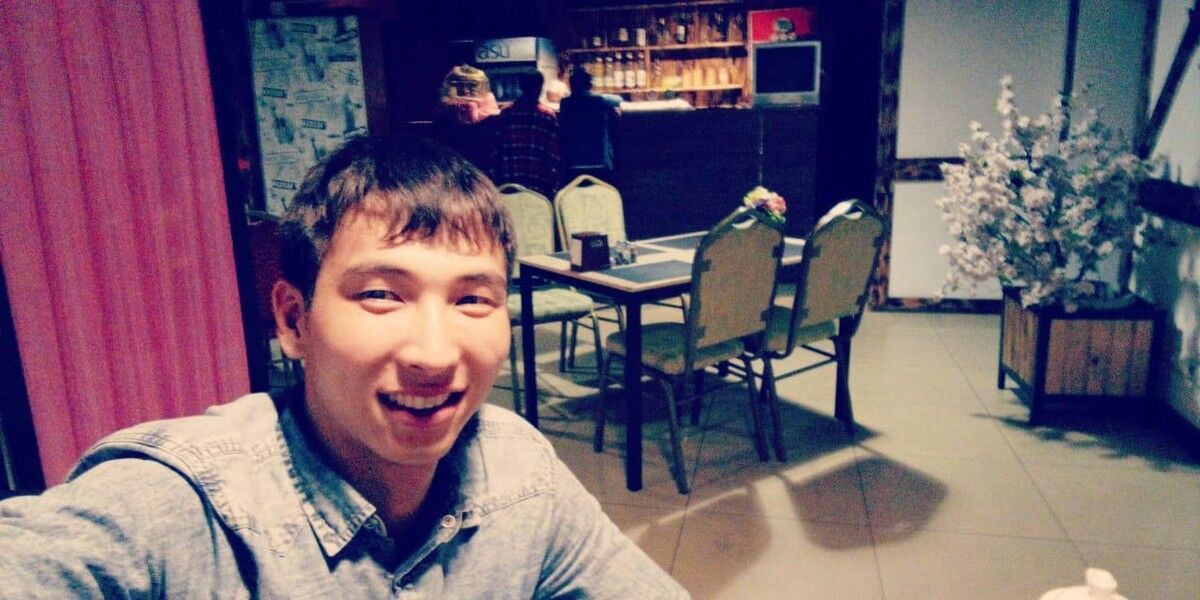  ,   Beka, 33 ,   