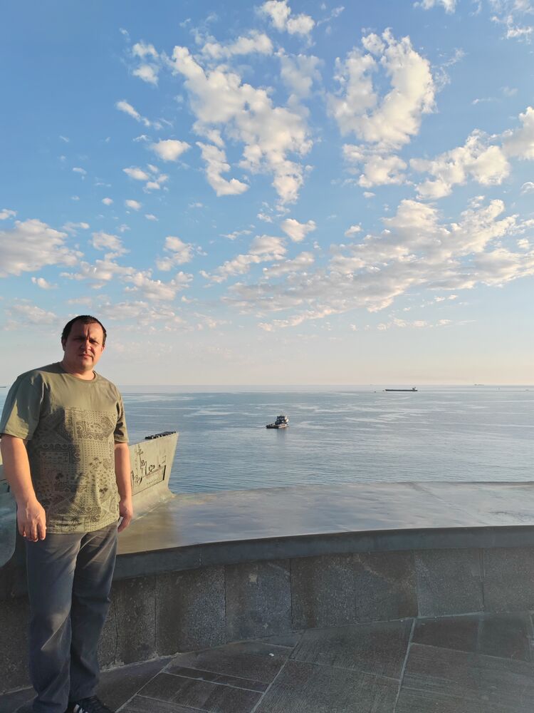 ���� 55269257 ������� ����, 42 ����, ���� ���������� � ������