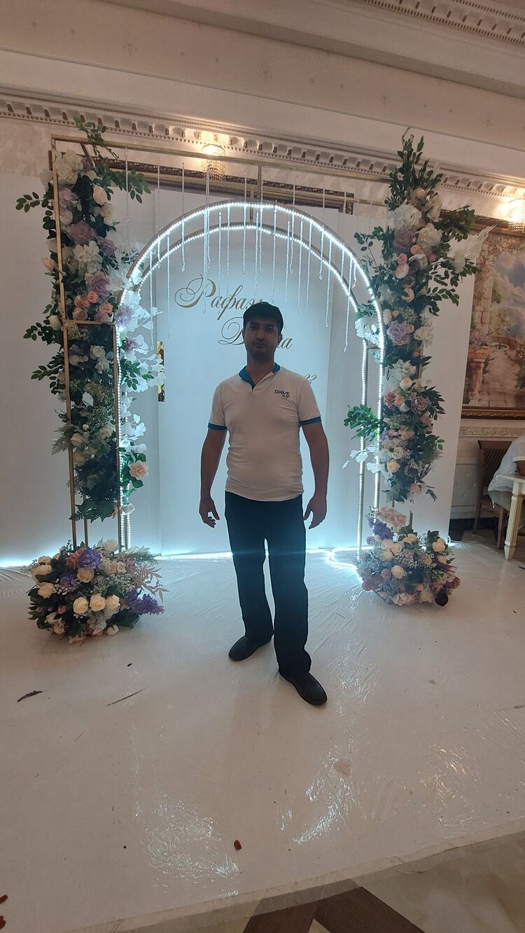 ���������� ���������, ���� ������� ����, 39 ���, ������������ ��� ������, ����� � ���������