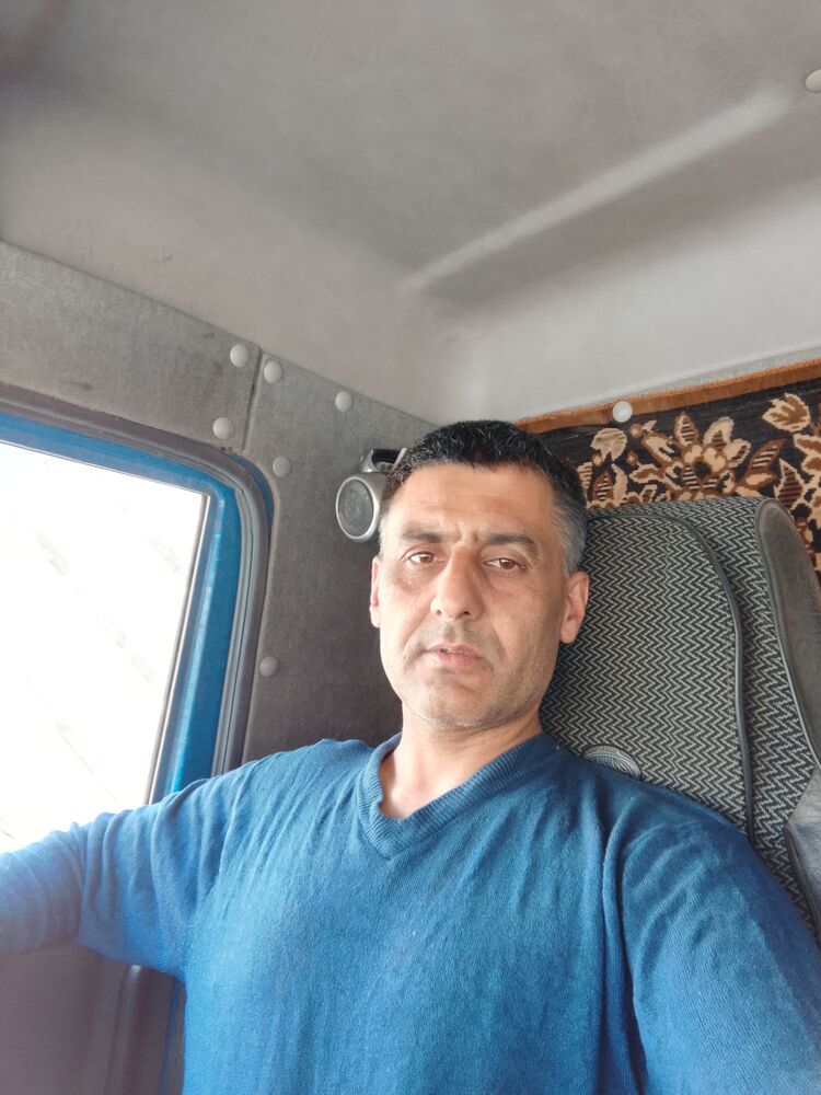 ���� 55001657 ������� ����, 44 ����, ���� ���������� � ������