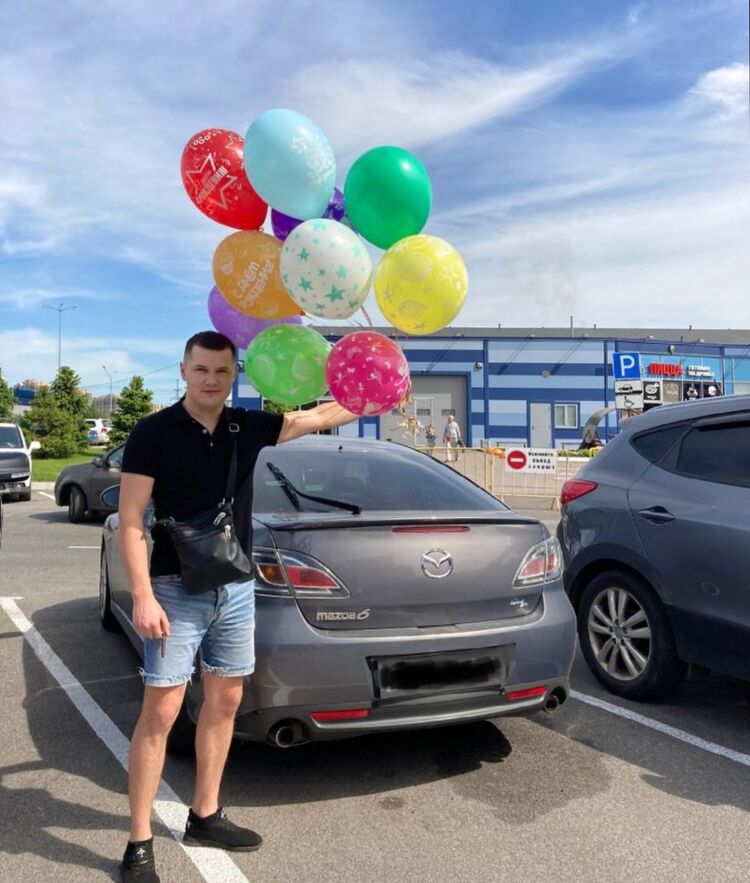 ���� 34980577 ������� ����, 32 ����, ���� ���������� � �����-����������