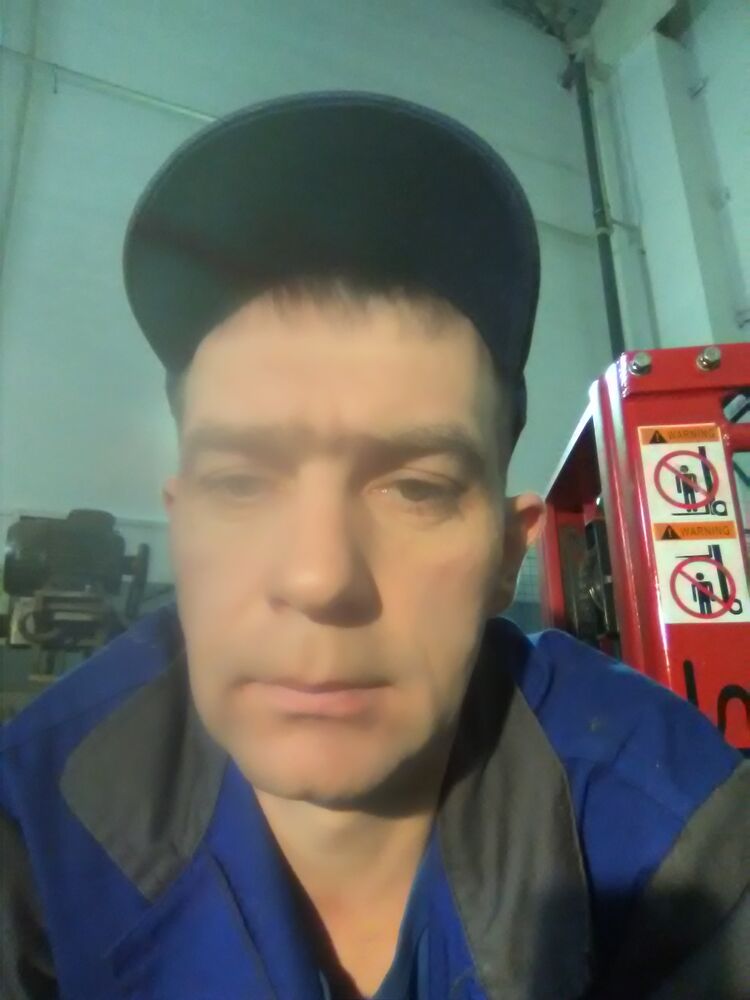  43170777  , 43 ,    