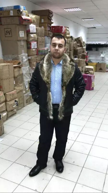 ���� 26898767 ������� ������, 32 ����, ���� ���������� � �����������